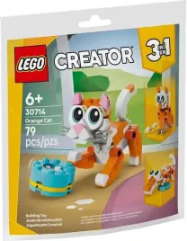 lego-creator-30714-rudy-kot