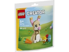 lego-creator-30716-uroczy-zajaczek-wielkanocny