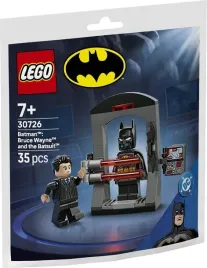 lego-batman-30726-bruce-wayne-i-kostium-batmana