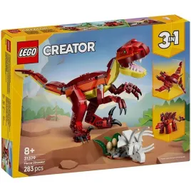 lego-creator-31379-grozny-dinozaur