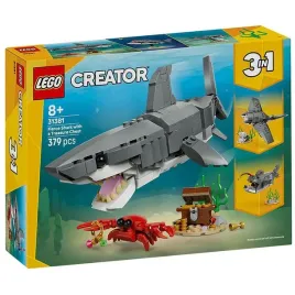 lego-creator-31381-grozny-rekin-i-skrzynia-ze-skarbem-3w1
