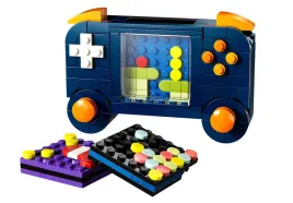 lego-creator-31380-konsola-do-gry-retro