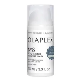 intensywnie-nawilzajaca-maska-olaplex-bond-intense-moisture-mask-no-8-100ml