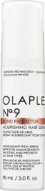 niewymagajace-splukiwania-odzywcze-serum-olaplex-bond-protector-no9-90ml