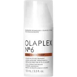 odbudowujacy-krem-do-stylizacji-wlosow-olaplex-bond-smoother-no6-100-ml