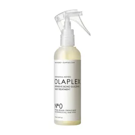 intensywna-kuracja-wzmacniajaca-wlosy-olaplex-no0-intensive-155ml