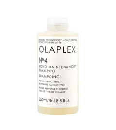 szampon-do-odbudowy-wszystkich-rodzajow-wlosow-olaplex-shampoo-no-4-250ml
