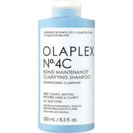 szampon-gleboko-oczyszczajacy-olaplex-no4c-bond-maintenance-shampoo-250-ml