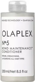 odzywka-do-wszystkich-rodzajow-wlosow-olaplex-no5-bond-maintenance-250-ml