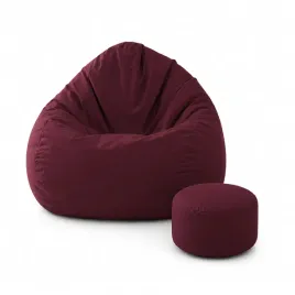 pufa-gratis-worek-sako-xxxxl-komfort-premium-do-domu-i-ogrodu