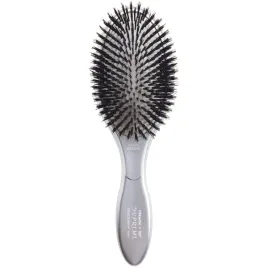 szczotka-do-masazu-olivia-garden-supreme-boar-brush-100percent