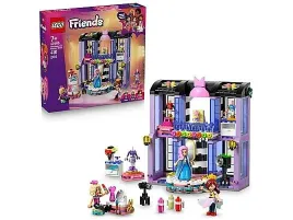 lego-friends-42685-pokaz-mody-w-heartlake