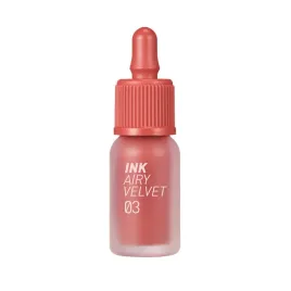 peripera-velvetowy-tint-do-ust-03-cartoon-coral-4g