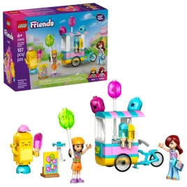 lego-friends-42692-stoisko-z-lodami-i-balonami