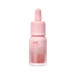 velvetowy-tint-do-ust-peripera-ink-airy-velvet-22-center-peach-4g