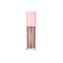 peripera-blyszczyk-do-ust-glasting-02-edge-nude-45-ml