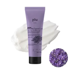 balsam-do-ciala-bergamotka-i-lawenda-plu-aroma-body-lotion-200ml