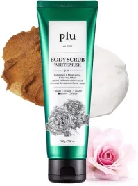 peeling-do-ciala-plu-body-scrub-white-musk-200g