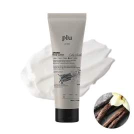 balsam-do-ciala-lilia-wanilia-plu-aroma-body-lotion-lily-vanilla-200ml