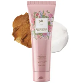peeling-do-ciala-plu-body-scrub-pink-floral-200g