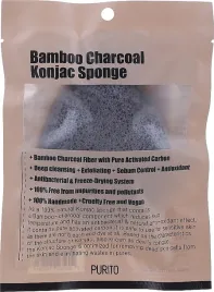 gabka-konjac-z-weglem-drzewnym-bamboo-charcoal-konjac-sponge