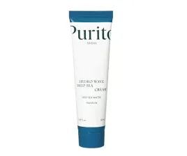 krem-nawilzajacy-z-woda-morska-purito-deep-sea-50-ml