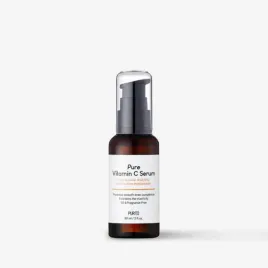 purito-pure-vitamin-c-rozjasniajace-serum-do-twarzy-z-witamina-c-60-ml