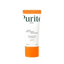 krem-przeciwsloneczny-purito-seoul-daily-soft-touch-60-ml