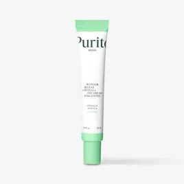 kojacy-krem-do-skory-wokol-oczu-z-wakrotka-purito-wonder-releaf-30-ml