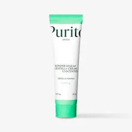 kojacy-krem-z-centella-bez-olejkow-eterycznych-purito-wonder-releaf-50-ml