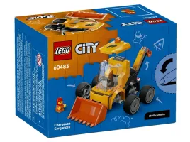 lego-city-60483-ladowarka-kolowa