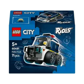 lego-city-60481-ciezarowka-policyjna