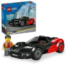 lego-city-60486-super-samochod-elektyczny
