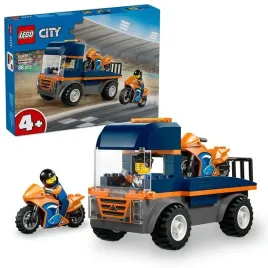 lego-city-60491-laweta-dla-motocykli