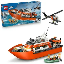 lego-city-60504-lodz-ratunkowa-i-helikopter-strazy-przybrzeznej