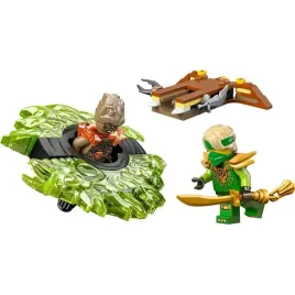 lego-ninjago-71850-kontra-ziemny-potwor-na-spinnerze