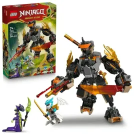 lego-ninjago-71854-mech-specjalny-cole-a-i-zane-w-smoczej-zbroi