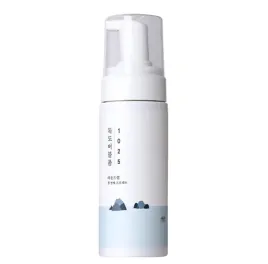 oczyszczajaca-pianka-do-problematycznej-skory-round-lab-1025-dokdo-150ml