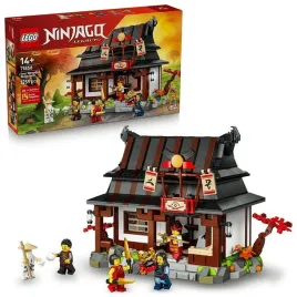 lego-ninjago-71858-kuznia-cztery-bronie-15-lecie