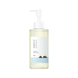 miekki-oczyszczajacy-olejek-hydrofilowy-round-lab-1025-dokdo-200ml
