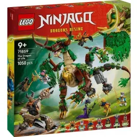 lego-ninjago-71859-smok-zycia