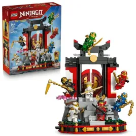 lego-ninjago-71866-ozdoba-z-postaciami-ninja-15-lecie