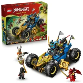 lego-ninjago-71856-wielofunkcyjny-samochod-jaya
