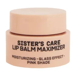 balsam-do-ust-sisters-aroma-sister-s-care-lip-balm-maximizer-4g