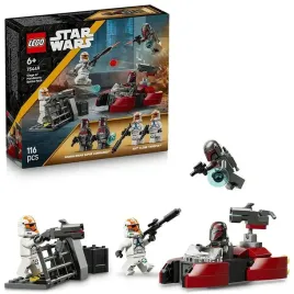 lego-star-wars-75449-oblezenie-mandalory-zestaw-bitewny