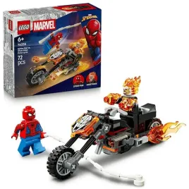 lego-marvel-76335-super-heroes-spider-man-kontra-ghost-rider-na-motocyklu