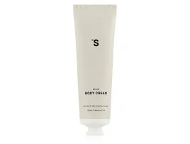 balsam-do-ciala-sol-morska-sister-s-aroma-smart-body-cream-sea-salt-100-ml