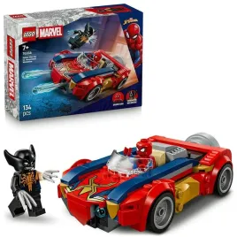 lego-marvel-76336-spider-man-w-samochodzie-kontra-zvenomowany-wolverine