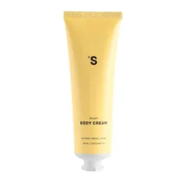 balsam-do-ciala-vetiver-sisters-aroma-smart-body-cream-vetiver-neroli-100ml