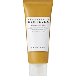 pianka-do-mycia-twarzy-skin1004-madagascar-centella-ampoule-foam-20-ml